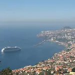Villa Eve Palheiro Village By Holiday Rental Madeira